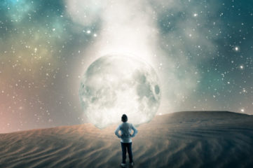 虞超教育随笔:高质量的问题 带来高质量的答案